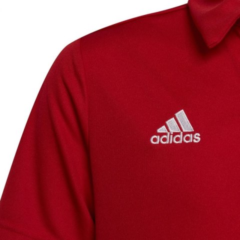 Koszulka adidas Entrada 22 Polo Jr H57495