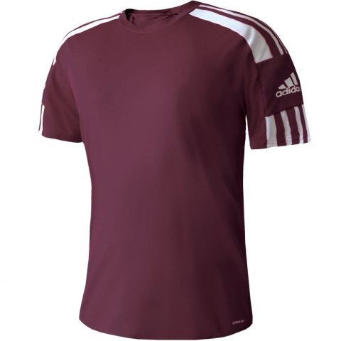 Koszulka adidas Squadra 21 Jersey Youth Jr GN8090