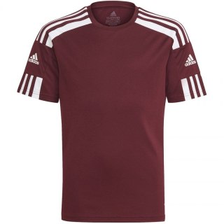 Koszulka adidas Squadra 21 Jersey Youth Jr GN8090