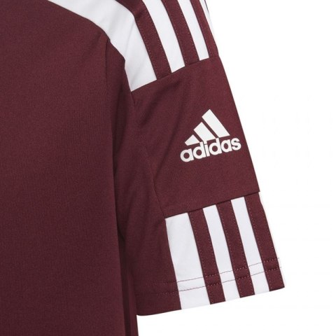 Koszulka adidas Squadra 21 Jersey Youth Jr GN8090