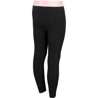 Legginsy 4F Jr HJL22-JLEG004 20S