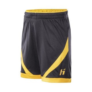 Spodenki Huari Platense II Shorts Jr 92800406571