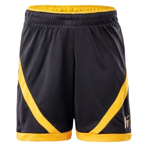 Spodenki Huari Platense II Shorts Jr 92800406571