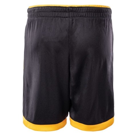 Spodenki Huari Platense II Shorts Jr 92800406571