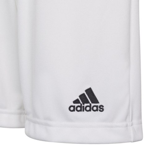 Spodenki adidas Entrada 22 Short Y Jr HG6292