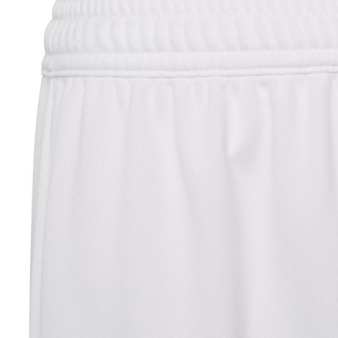 Spodenki adidas Entrada 22 Short Y Jr HG6292