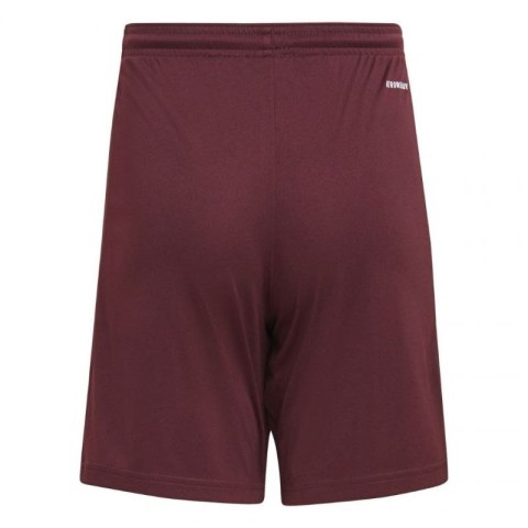 Spodenki adidas Squadra 21 Short Jr GN8081