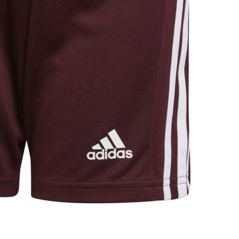 Spodenki adidas Squadra 21 Short Jr GN8081