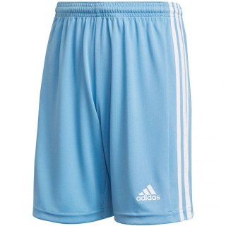 Spodenki adidas Squadra 21 Short Youth Jr GN6716