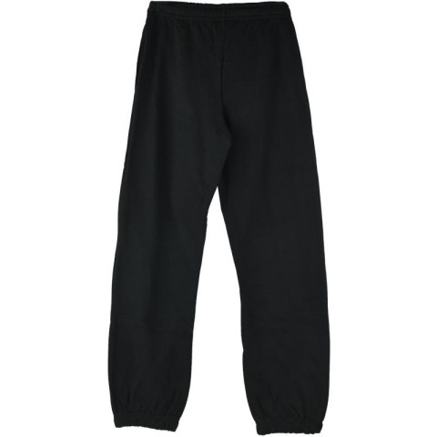 Spodnie Kappa Kids Pants 303245J-005