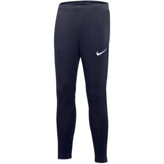 Spodnie Nike Academy Pro Pant Youth Jr DH9325 451