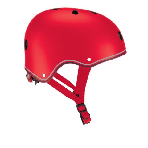 Kask Globber Jr 505-102