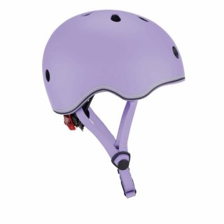 Kask Globber Lavender Jr 506-103