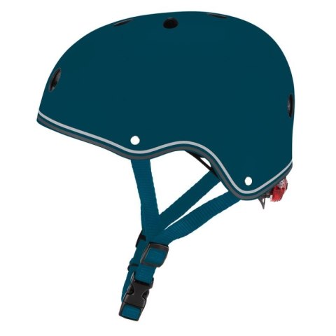 Kask Globber Petrol Blue 505-300