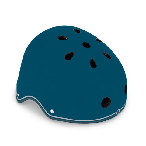 Kask Globber Petrol Blue 505-300