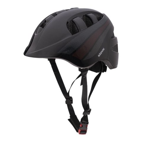 Kask Radvik dvrege JR 92800407748