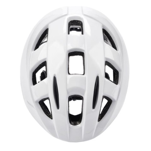 Kask rowerowy Meteor PNY11 Jr 25244