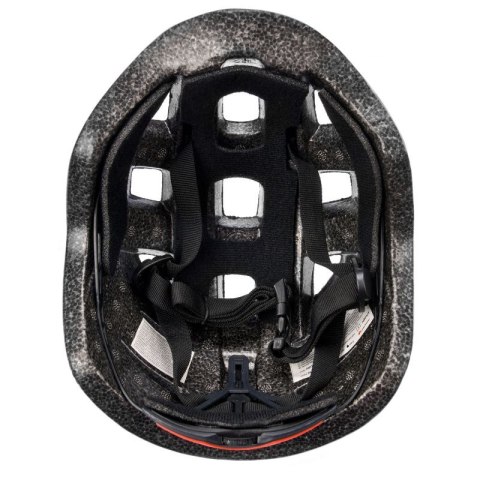 Kask rowerowy Meteor PNY11 Jr 25244