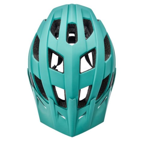 Kask rowerowy Meteor Street 25217