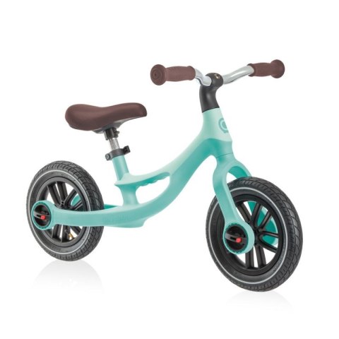 Rowerek biegowy Globber Go Bike Elite Air 714-206