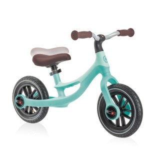 Rowerek biegowy Globber Go Bike Elite Air 714-206