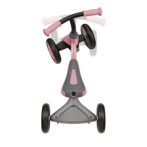 Rowerek wielofunkcyjny Globber Learning Bike 3w1 Deluxe 639-210