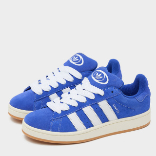 Adidas Campus 00s - Niebieskie