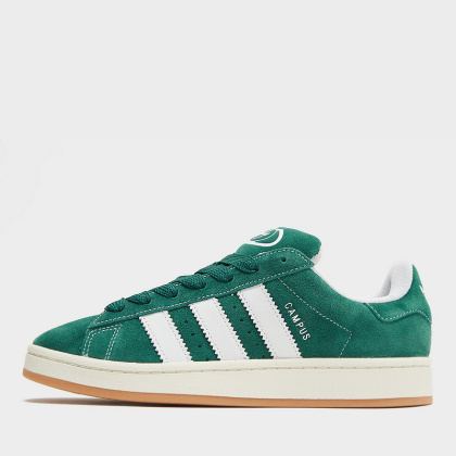 Adidas Campus 00s - Zielone