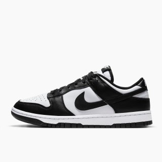 Buty NIKE Dunk Low Panda DD1503-101