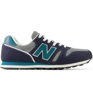 Buty New Balance M ML373OE2