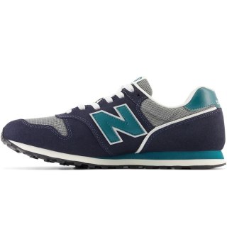 Buty New Balance M ML373OE2