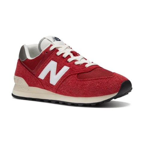 Buty New Balance M U574HR2