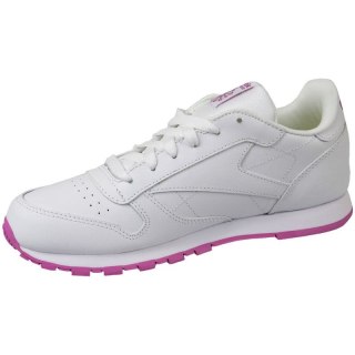 Buty Reebok Classic Leather JR BS8044