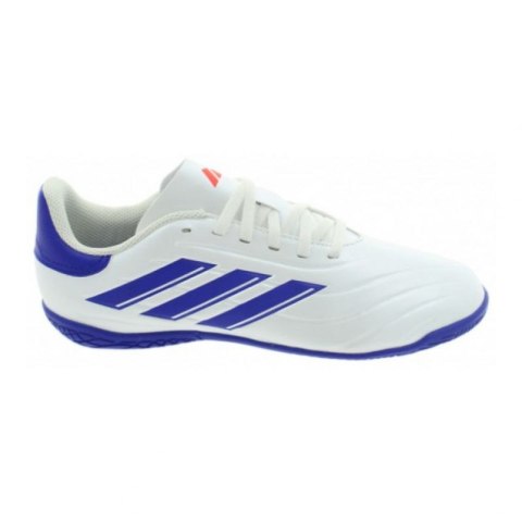 Buty piłkarskie adidas Copa Pure 2 Club IN Jr IH2911