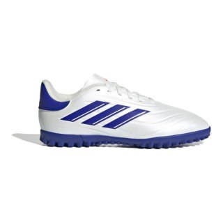 Buty piłkarskie adidas Copa Pure 2 Club TF Jr IG8691