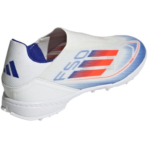 Buty piłkarskie adidas F50 League LL TF IF1339