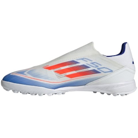 Buty piłkarskie adidas F50 League LL TF IF1339