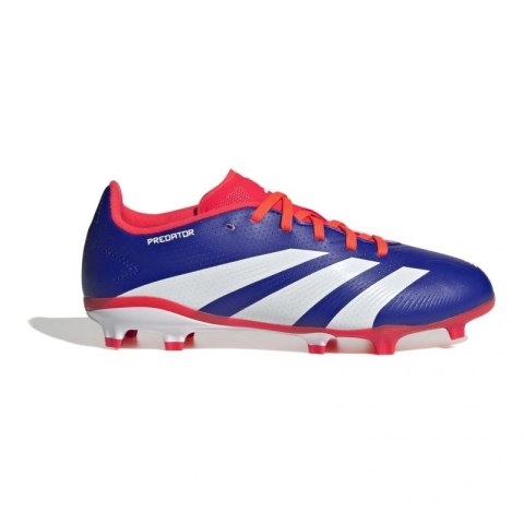 Buty piłkarskie adidas Predator League FG Jr ID0911