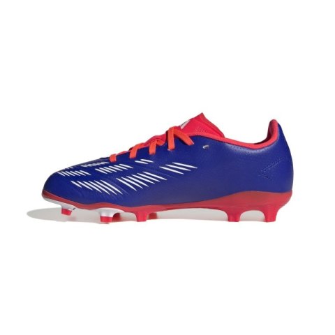 Buty piłkarskie adidas Predator League FG Jr ID0911