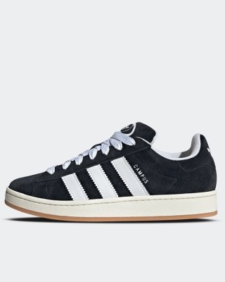 Adidas Campus 00s - Czarne