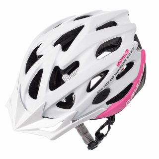 Kask rowerowy Meteor MV29 Drizzle 16918