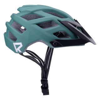 Kask rowerowy Radvik Enduro 92800617500