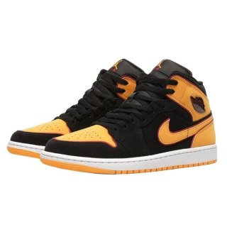 Buty Jordan Air Jordan 1 MID SE M FJ4923-008