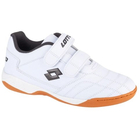 Buty Lotto Pacer K Jr 2600110K-1011