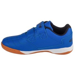 Buty Lotto Pacer K Jr 2600110K-5011