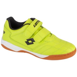 Buty Lotto Pacer K Jr 2600110K-6311