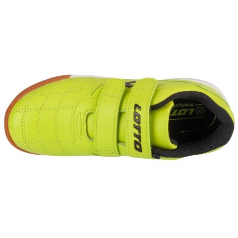 Buty Lotto Pacer K Jr 2600110K-6311