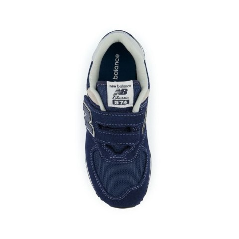 Buty New Balance Jr PV574EVN