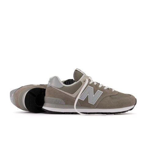 Buty New Balance M ML574EVG.2E