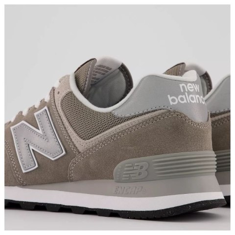 Buty New Balance M ML574EVG.2E